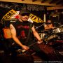 20130908_01-22-01_IMG_3273